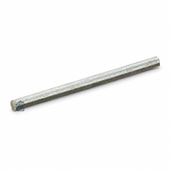 Axe de charnière lave-linge Brandt AS0033258