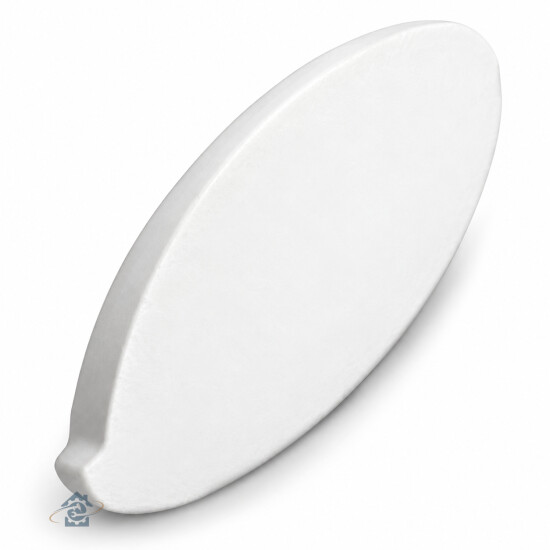 Joint de tour de porte lave-vaisselle - AEG, Electrolux, Zanussi, Arthur Martin, Faure… (1171265448)