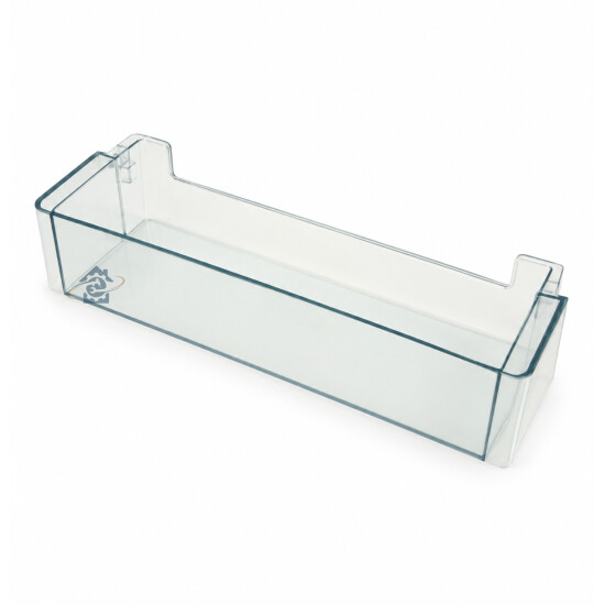 Balconnet de porte Gorenje 709456
