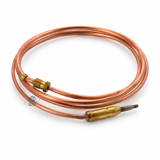 Thermocouple plaque de cuisson Sogedis 576H06