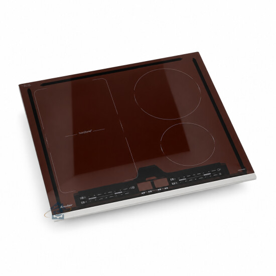 Sauter Dessus vitrocéramique AS0038460