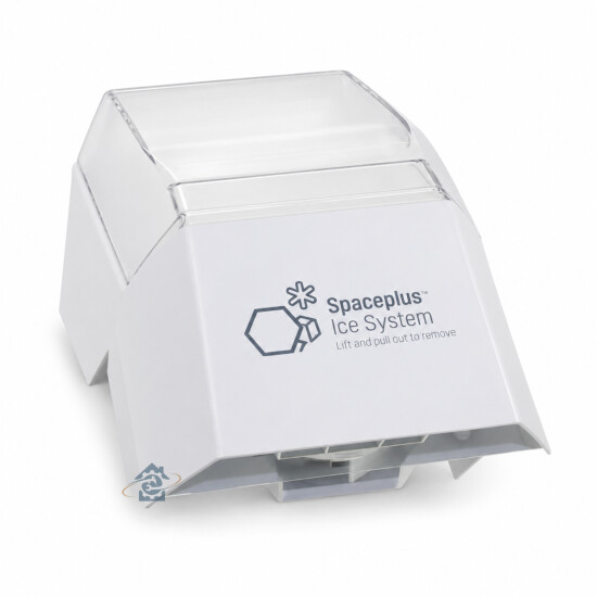 Bac à glaçons LG AKC73249610