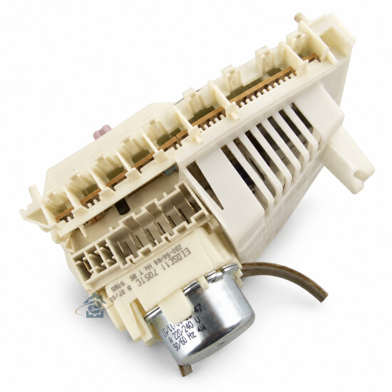 Programmateur lave-linge Laden 481228210238