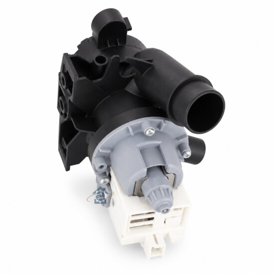 Pompe de vidange Brandt AS0040502