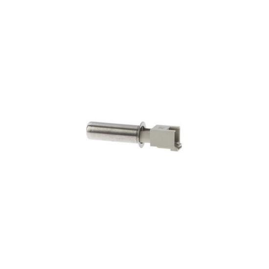 Sonde Ctn d'origine 00615926