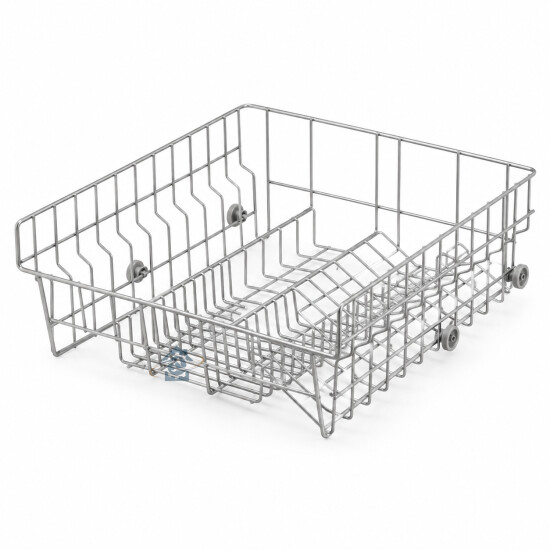 Panier supérieur lave-vaisselle Bosch / Gaggenau / Neff / Siemens - 00208506