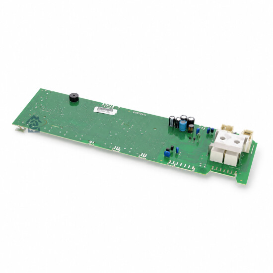 Carte de commande Brandt AS0060818