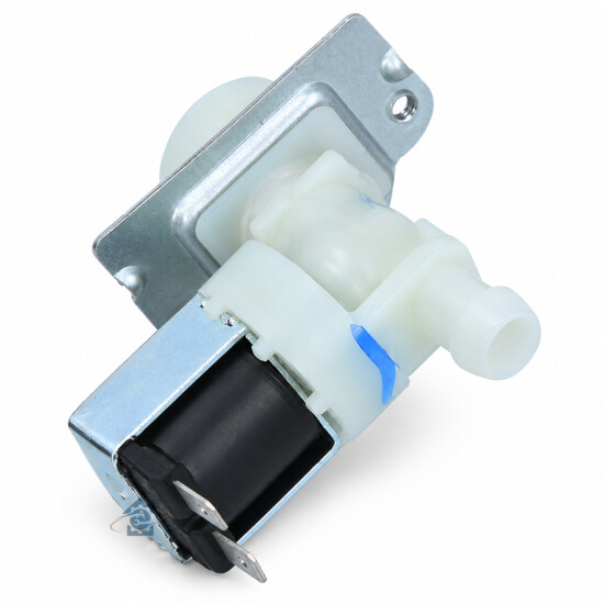 Électrovanne lave-vaisselle Brandt / De Dietrich AS0033428