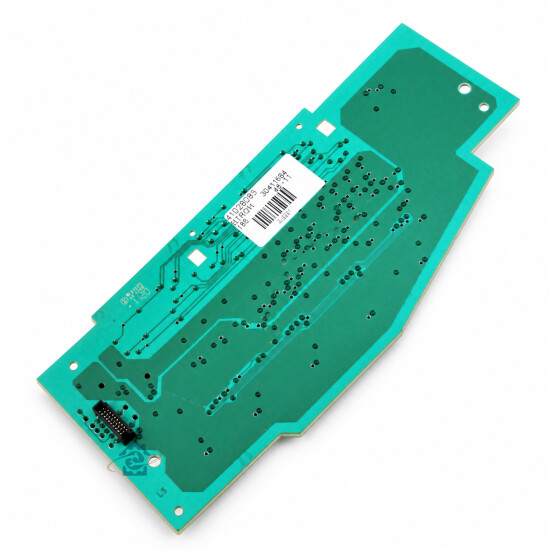 Module de commande Fagor 52X0756