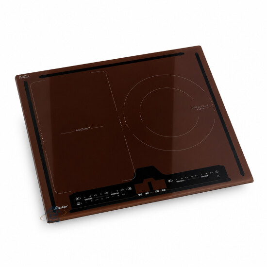 Dessus vitrocéramique Sauter AS0038459