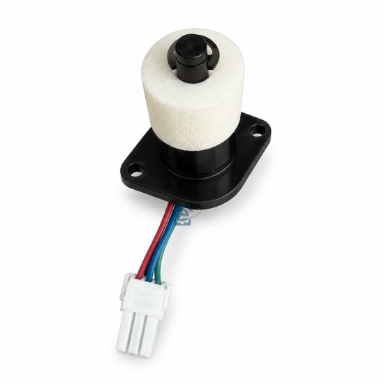 Samsung - Flotteur (switch float) DC34-00010B - Sèche-linge