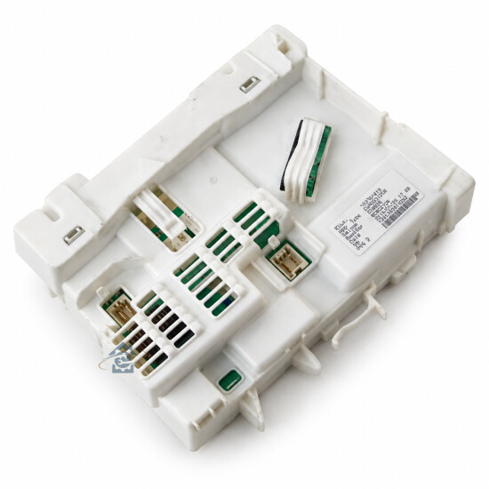 Module de puissance lave-linge Electrolux 973913217279006