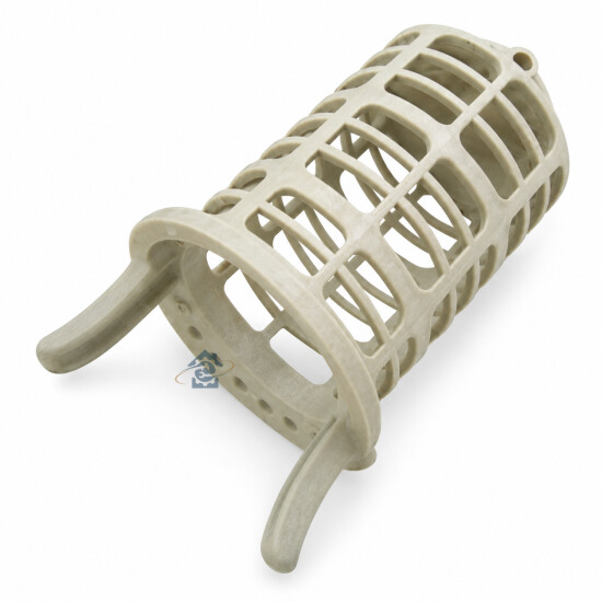 Filtre lave-vaisselle 1388661