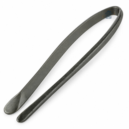 Joint de bas de porte lave-vaisselle Candy / Rosières 92606383