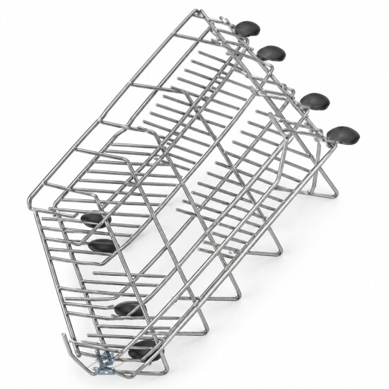 Panier inférieur lave-vaisselle Haier - 0120106687