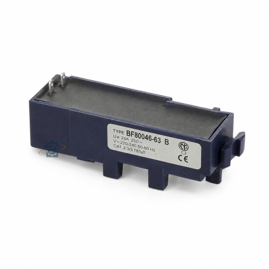 Brandt Allumeur 4 points pour table de cuisson - C660012B3