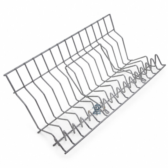 Complément de panier lave-vaisselle 5396021