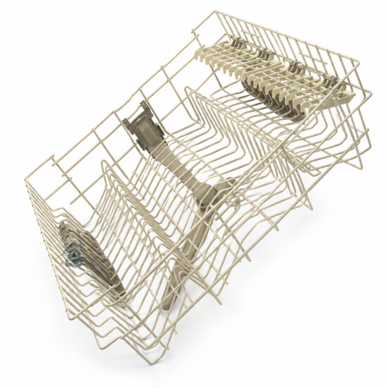 Panier supérieur Brandt 32X3114