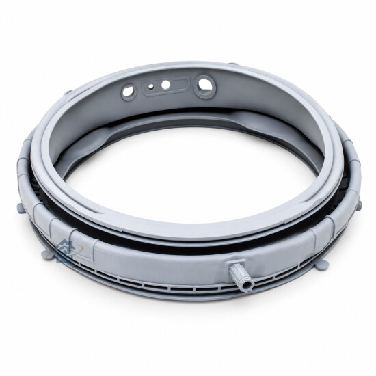LG Joint de hublot lave-linge MDS66290819 / MDS66290826
