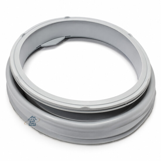 Joint de hublot LG MDS30580501