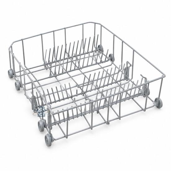 Panier inférieur pour lave-vaisselle - 5456070