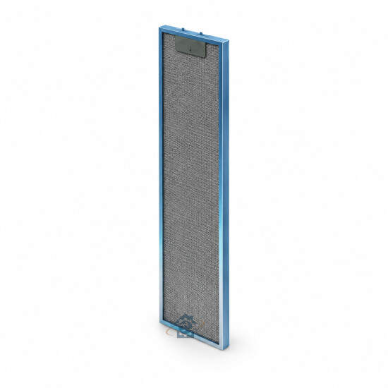 Filtre à graisse Brandt AS0037542