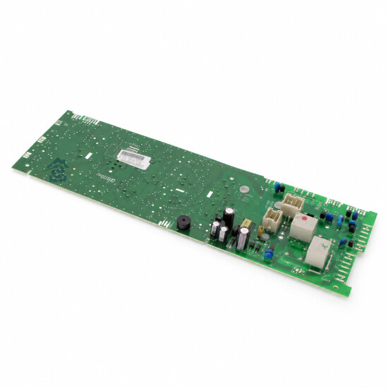 Carte de commande Brandt AS0068469