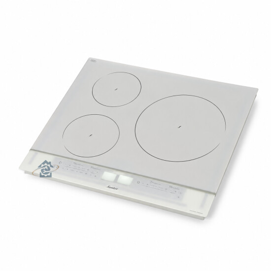 Brandt Surface vitrocéramique flex AS0077835