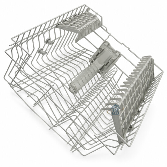 Panier supérieur lave-vaisselle Brandt / De Dietrich 32X2577