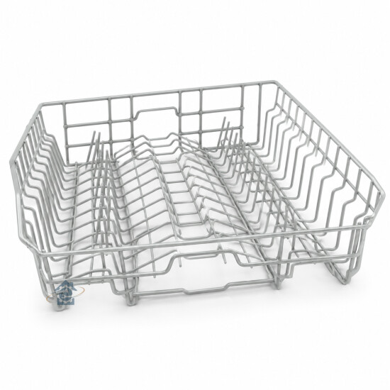 Panier supérieur lave-vaisselle Brandt / De Dietrich / Sauter / Thermor - 31X6528