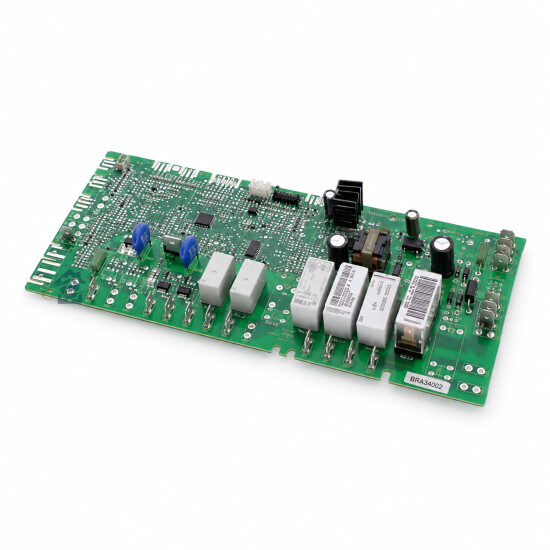 Brandt Carte de puissance AS0039830