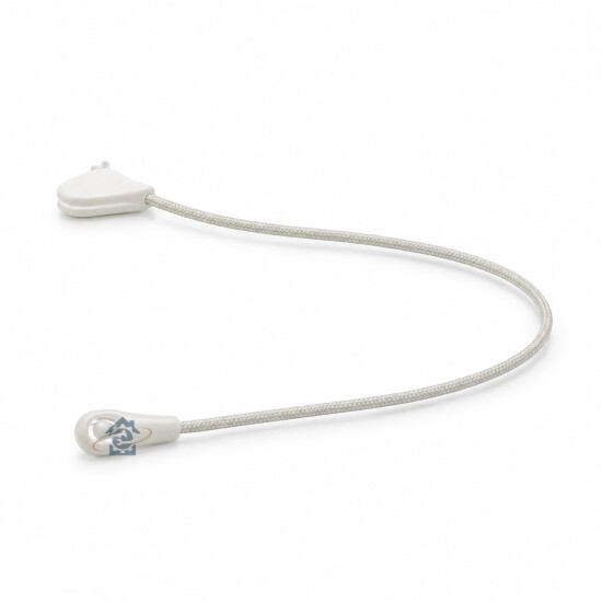 Corde de porte lave-vaisselle Brandt AS0078782