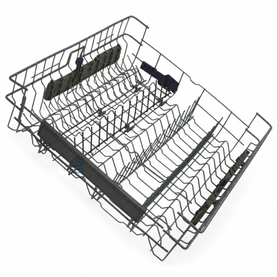 Panier supérieur pour lave-vaisselle Brandt / Fagor / Thomson - 32X0560