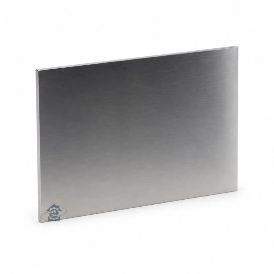 Brandt Plafond AS0000586 (remplace réf. 74.9586)