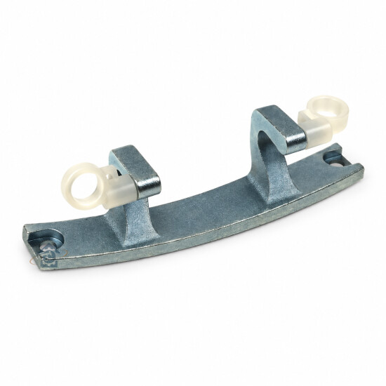 Charnière de porte sèche-linge Brandt / Vedette AS0076888