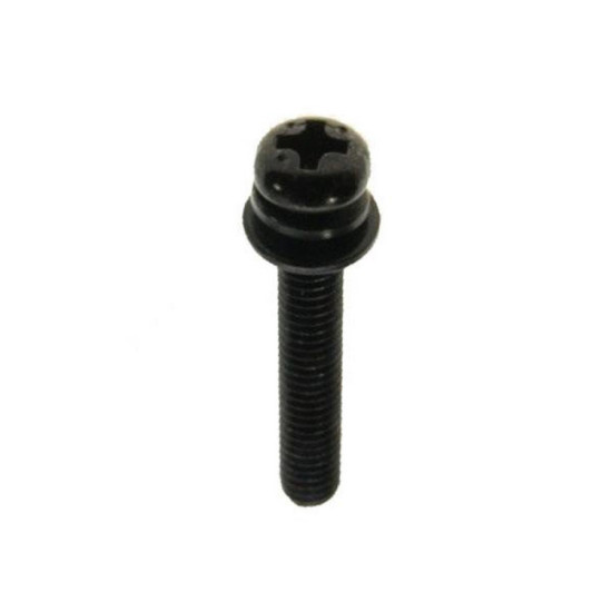 Vis pied (lot de 4) (4X26mm) FAB30016424