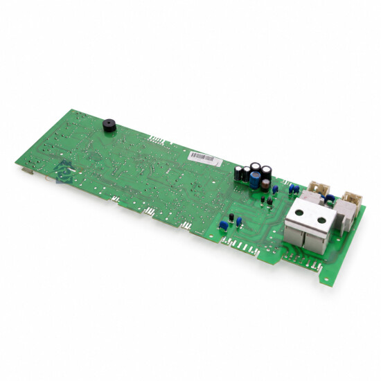 Brandt Carte de commande AS0074254