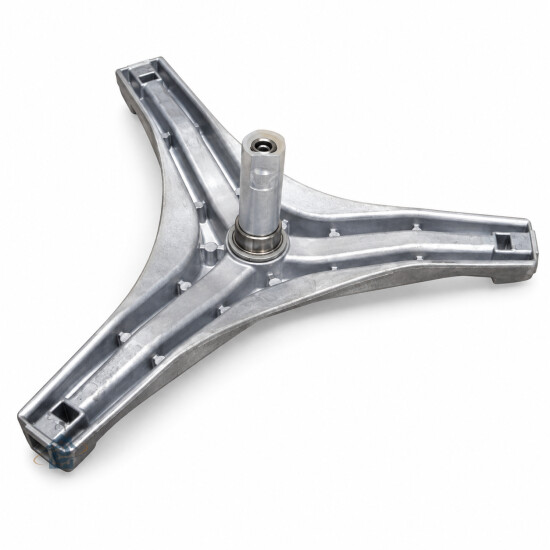 Croisillon de tambour Daewoo 361A300500