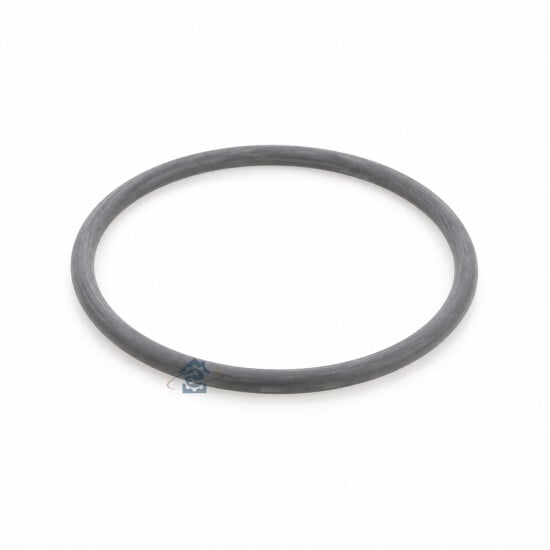 Brandt Joint d'étanchéité bloc de cyclage AS0042295