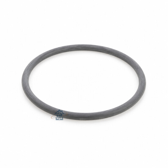 Brandt Joint d'étanchéité bloc de cyclage AS0042295