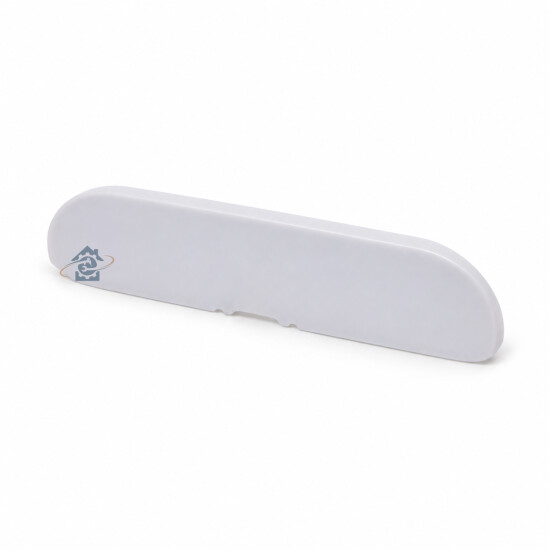 Aube de tambour sèche-linge Candy / Hoover / Zerowatt 40011934