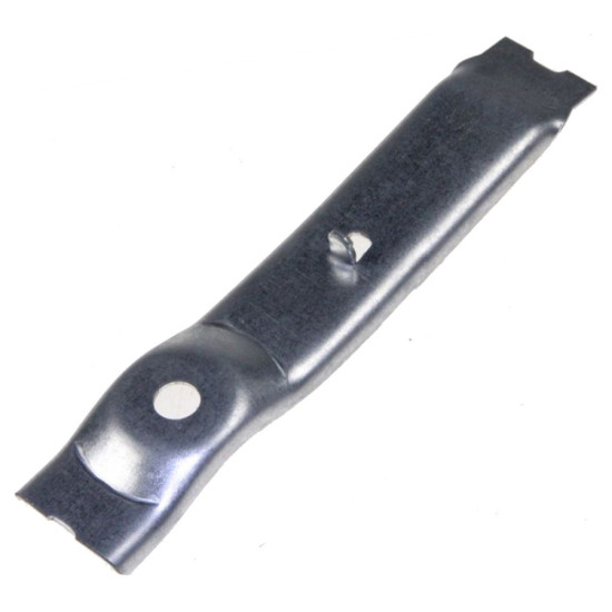 Etrier C00344157