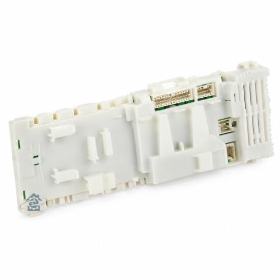 Module de puissance carte électronique lave-linge Bosch, Siemens, Neff, Balay - 00749129