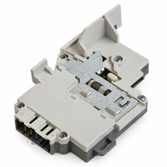 Sécurité de porte Indesit C00055293 - Lave-linge