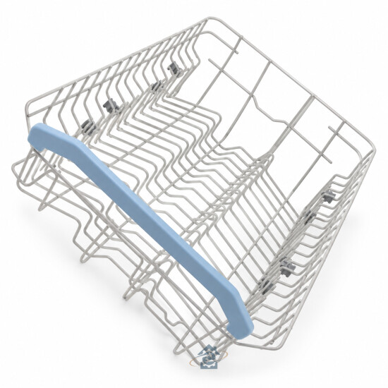 Panier supérieur Ariston Hotpoint / Indesit - C00272292