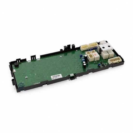 Brandt Carte de commande AS0068636