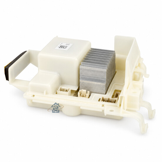 Beko Module Inverter Lave-linge 2440201000
