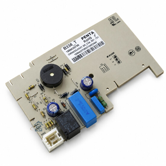 Module électronique de puissance De Dietrich 32X3074