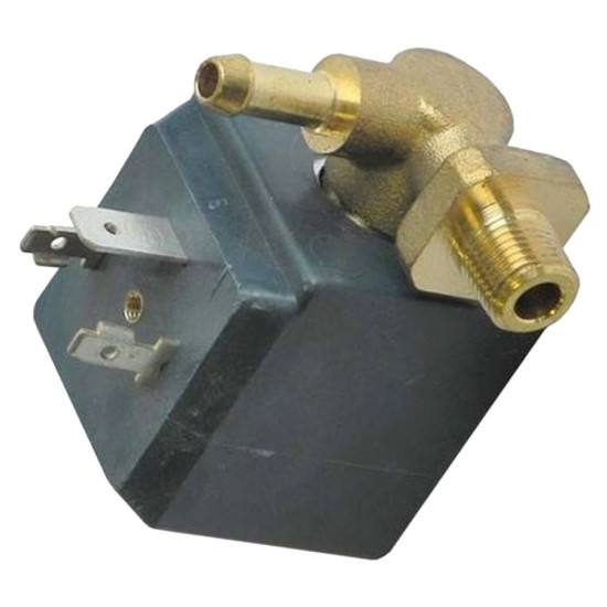 Electrovanne 500591695