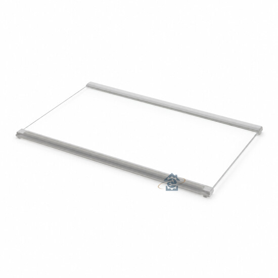Clayette en verre Brandt AS0033944